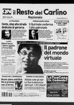 giornale/RAV0037021/2008/n. 32 del 2 febbraio